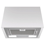 Картинка Кухонная вытяжка Indesit I CT 64LSS