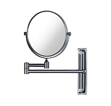 Картинка Зеркало косметическое Ledeme L6306