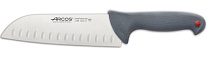 Картинка Нож Arcos COLOUR PROF (245400)