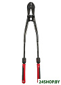 Болторез Milwaukee 4932464851