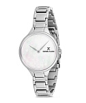 Картинка Наручные часы Daniel Klein DK12196-1