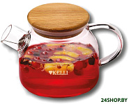 KL-3225