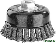 TAC32045