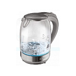 Картинка Электрочайник SCARLETT SC-EK27G64