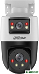 DH-SDT2A200-2F-NB-A-PV-0400