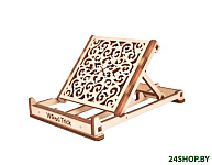 Картинка Подставка Wood Trick 1234-W17