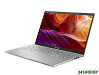 Картинка Ноутбук ASUS X509FA-BR949T
