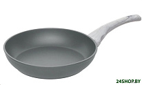 Картинка Сковорода Nadoba Seda 729423