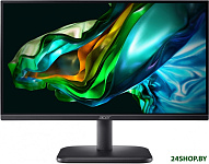 Nitro EK221QHbi UM.WE1CD.H01