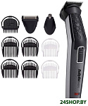 Картинка Машинка для стрижки BaByliss MT727E