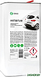 Очиститель битумных пятен Antibitum 5л 150101