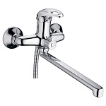 Картинка Смеситель Ledeme H15 L2215