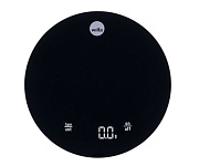 Картинка Кухонные весы Wilfa WSS-2