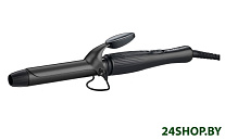 Картинка Плойка Viconte VC-6737