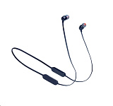 Картинка Наушники JBL Tune 175BT (темно-синий)