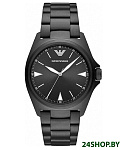 Картинка Наручные часы Emporio Armani AR11257
