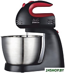 Картинка Миксер Sakura SA-6321CSB