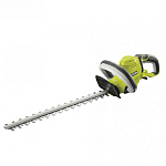 Картинка Кусторез Ryobi RHT5150 [5133002795]