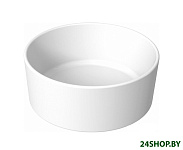 Картинка Умывальник Roca Mila 32700C000