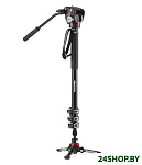 Картинка Монопод Manfrotto MVMXPROA42W