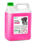 Картинка Grass Очиститель двигателя Motor Cleaner 5.8 кг 110292