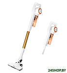 Картинка Пылесос Kitfort KT-5105-3