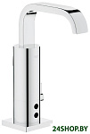Картинка Смеситель Grohe Allure [36098000]