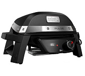 Картинка Электрогриль Weber Pulse 1000