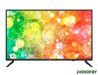 Картинка Телевизор JVC LT-32M380