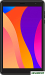 Optima 8305C 4G