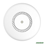 Картинка Точка доступа Mikrotik cAP ac