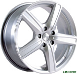 Адмирал 16x6.5