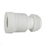 Картинка Гофра Wirquin 70984966