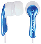 Mirage_blue_a