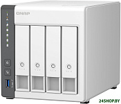 TS-433-4G
