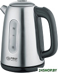 Картинка Электрочайник First FA-5409-6