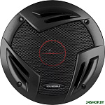 Картинка Коаксиальная АС Soundmax SM-CSV502