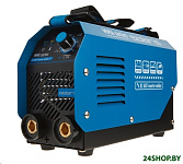 Картинка Сварочный инвертор Solaris MMA-250D