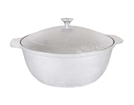 Картинка Кастрюля Kukmara ж40