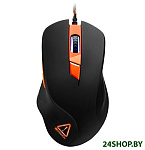Картинка Игровая мышь Canyon Eclector