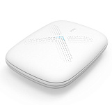 Картинка Wi-Fi роутер Zyxel Multy X 1 шт.