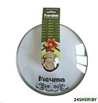 Картинка Крышка Мечта MКР18