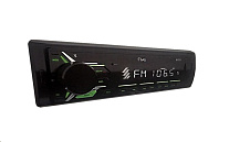 Картинка USB-магнитола Five F26G