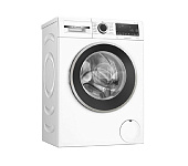 Картинка Стиральная машина Bosch WHA232X1OE (белый)