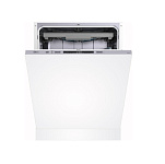 Картинка Посудомоечная машина Midea MID60S370