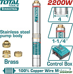 TWP522006