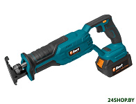 Картинка Сабельная пила Bort BRS-21LI-FD (с 2-мя АКБ)