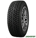 Автомобильные шины Cordiant Winter Drive 2 205/55R16 94T