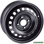 64A50C 15x6