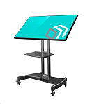 Картинка Кронштейн Onkron TS1330